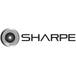 Sharpe Engineering