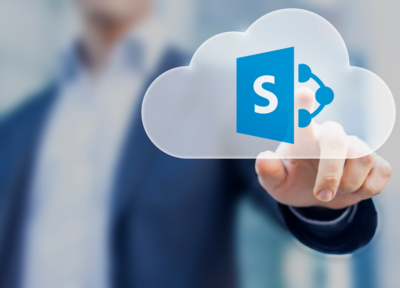 using-sharepoint-for-document-management