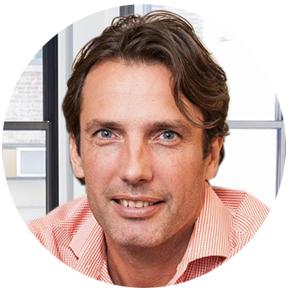 aegirbrands-portrait