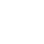 powerapps-white