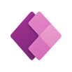 powerapps