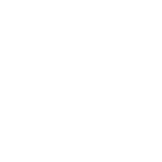 powerautomate-white