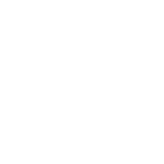 powerbi-white