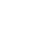 sharepoint-white