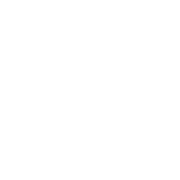 teams-white