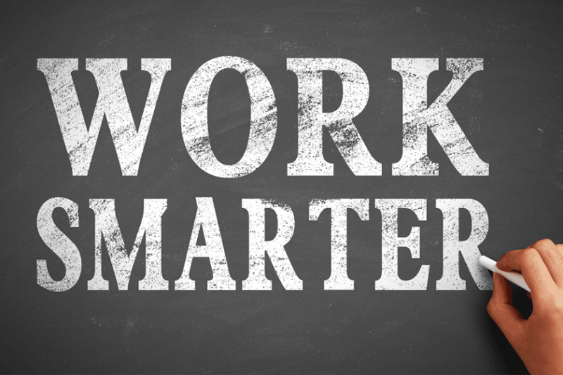 Power Apps for Small Businesses: Streamlining Operations and Improving