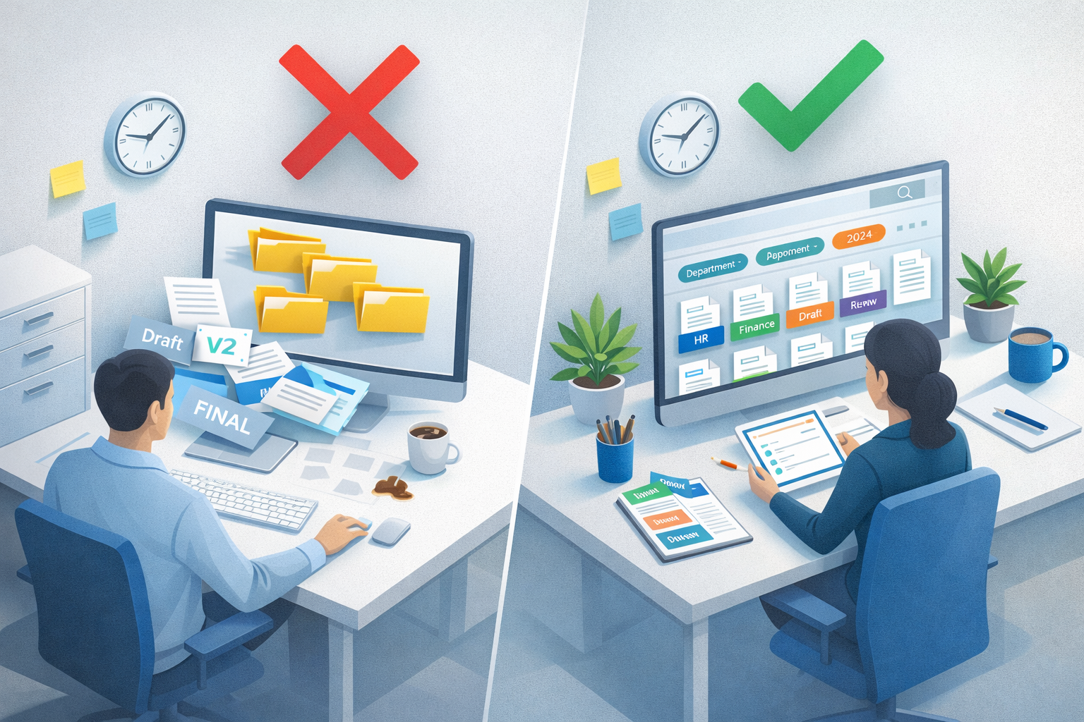 blog-foldersvsmetadata