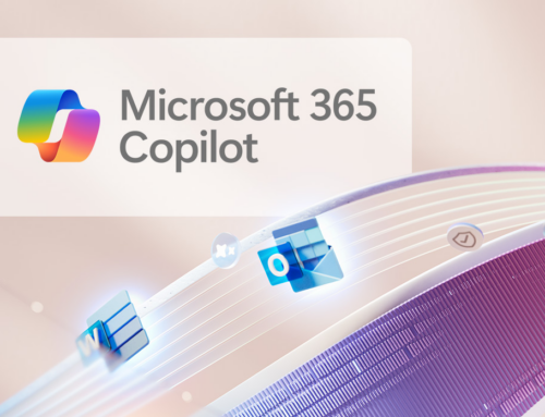 Microsoft 365 Copilot for Australian SMBs — What You Actually Get