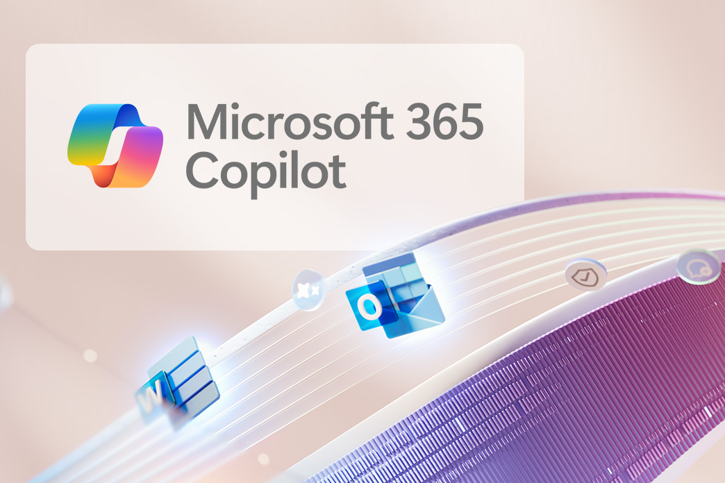 Copilolot