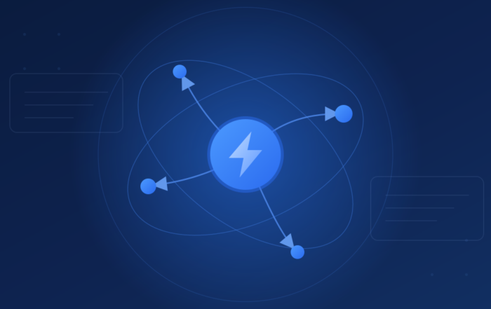 Power Automate workflow automation for Australian small business