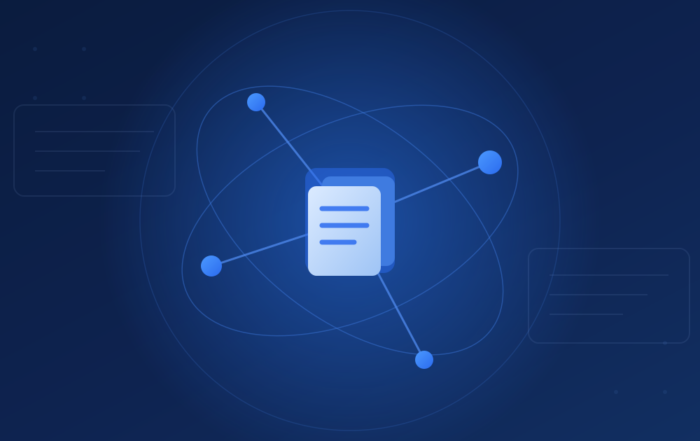 SharePoint document management and intranet for Australian small business