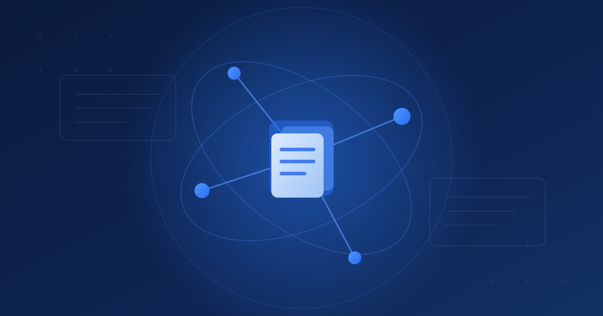 SharePoint document management and intranet for Australian small business