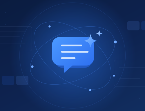 Copilot in Teams: Putting AI to Work in Every Meeting