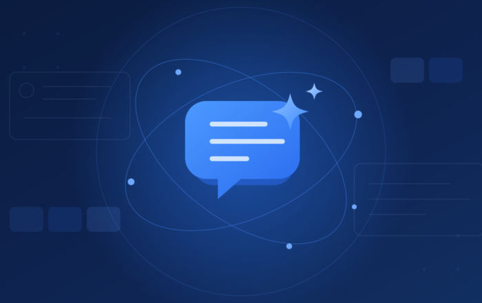 Microsoft Teams and Copilot AI for Australian small business