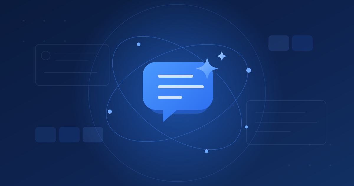 Microsoft Teams and Copilot AI for Australian small business